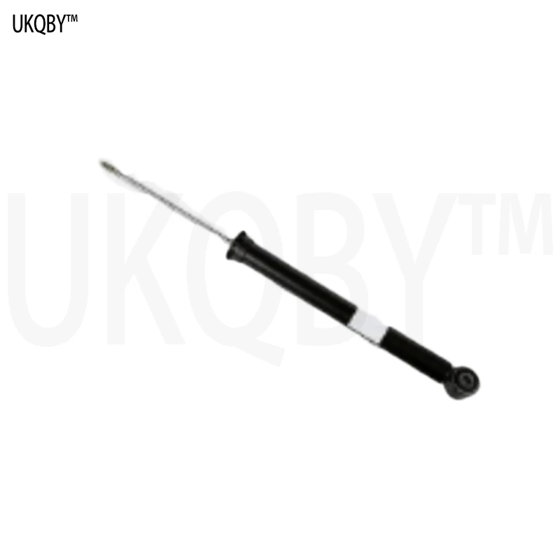 

Задний амортизатор, пневматический амортизатор 80D513035B 560571009 8WD513035 8WD513035H