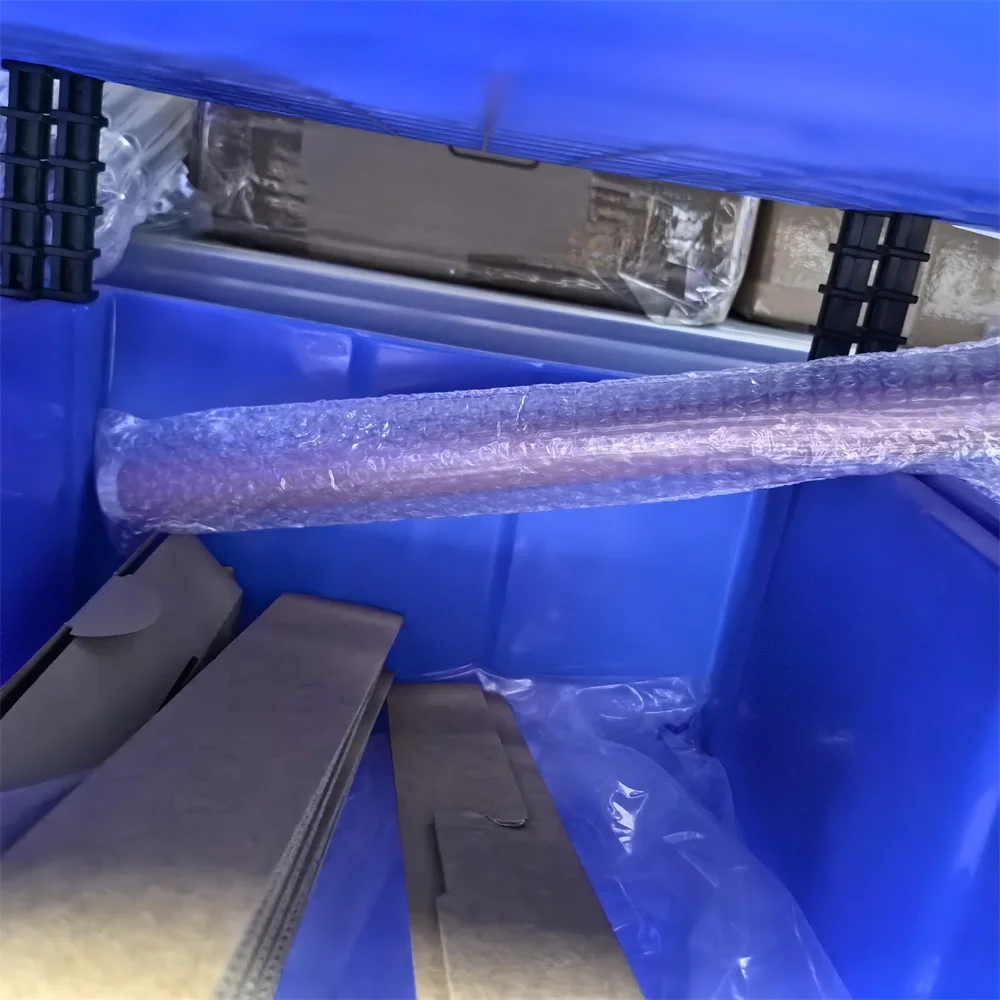 

1X CE710-69001 Пленка фьюзера для HP CP5525 CP5225 CP5220 M750 M775 CP 5525 5225 для Canon LBP9100 9500 9600 LBP9500 LBP9600