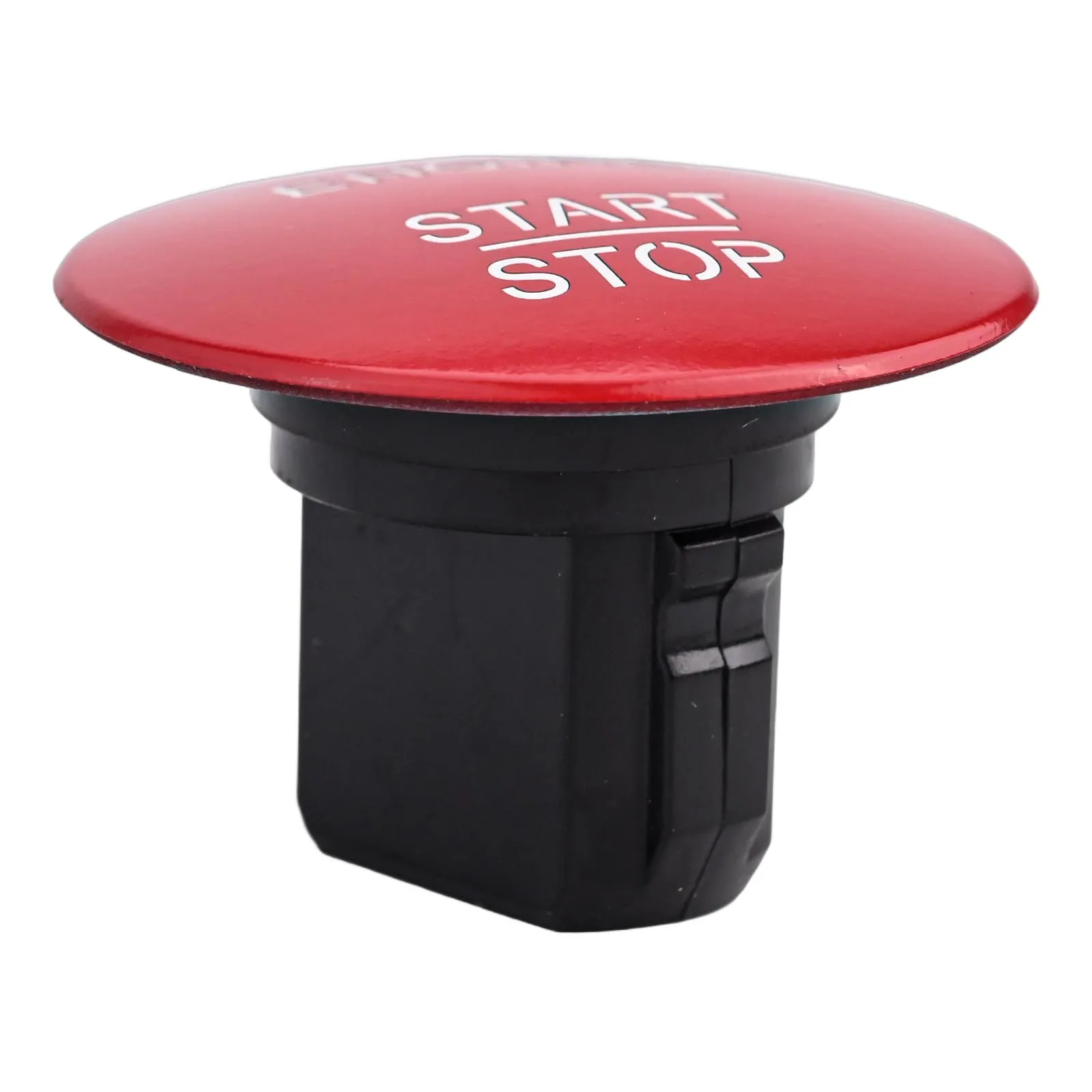 Car Button Keyless For Car Interior Easy Installation High Quality Materials For Mercedes for benz S Bright Colors