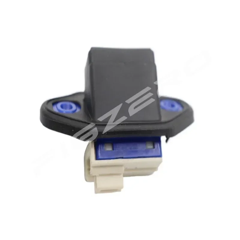 Rear Trunk Door Switch Button Brand New for Toyota Reiz Crown 1pc Tailgate Button Tailgate Cover Switch