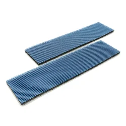 Air conditioning purification air filter element filter cotton