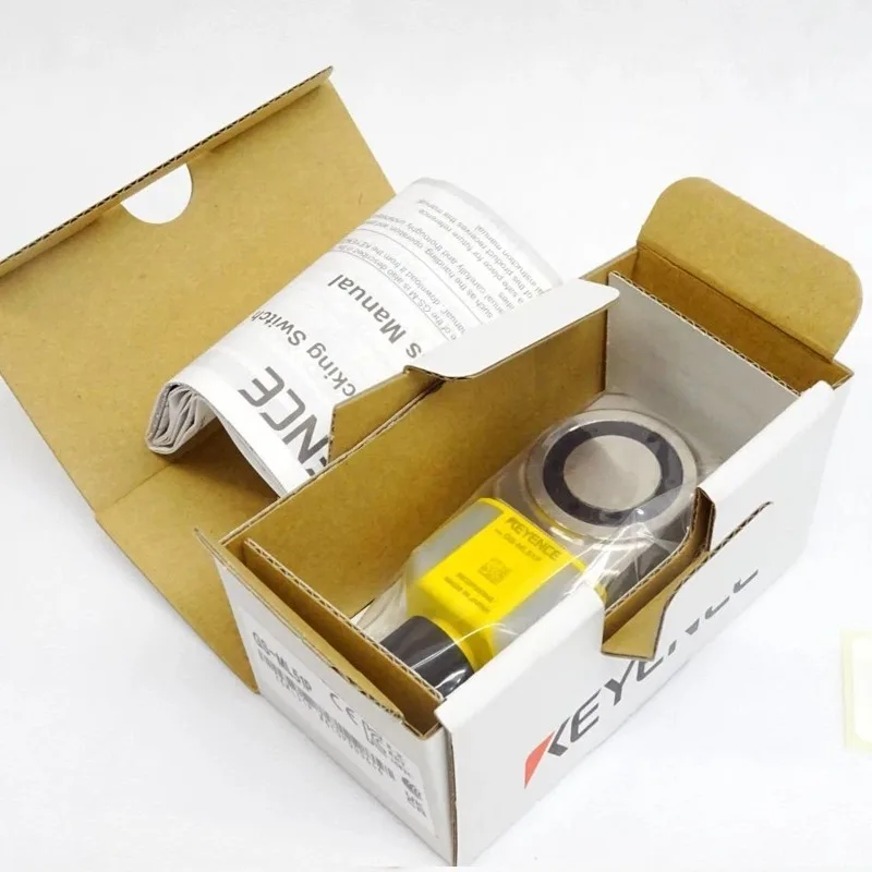 Brand New Original GS-ML51P Standard Package In Stock
