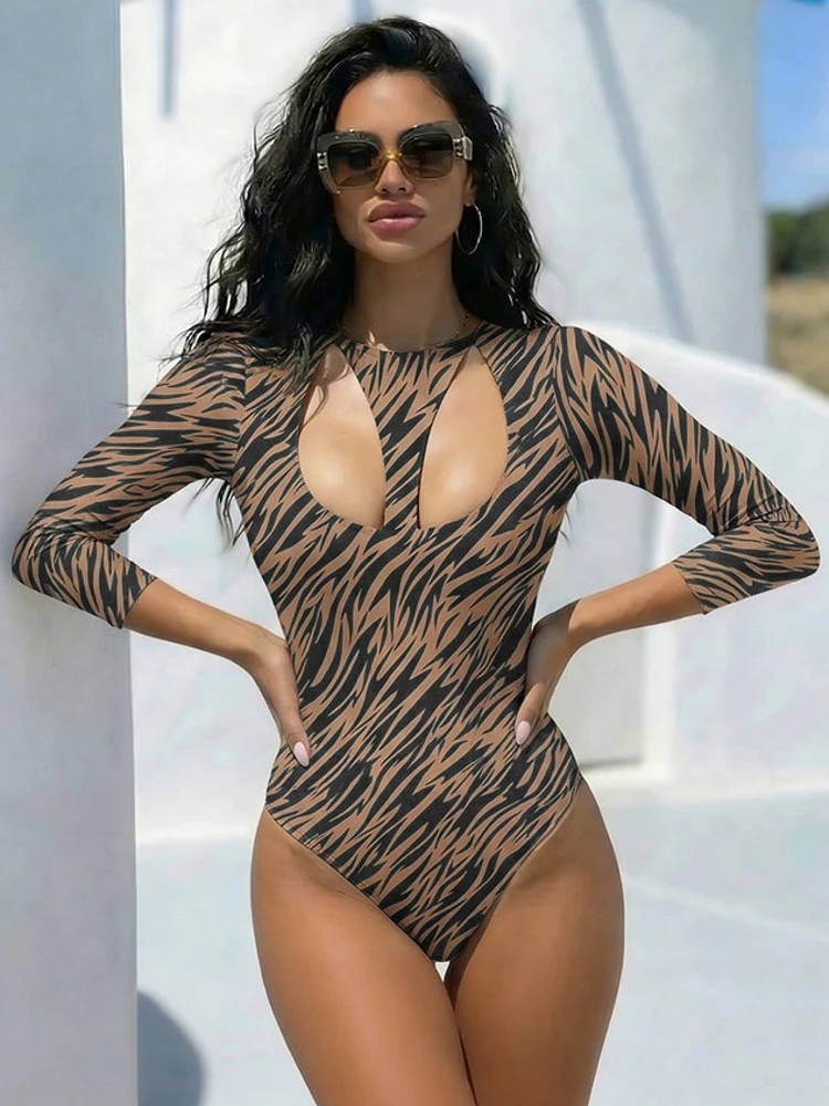 

Сетчатые накидки-пляжные платья, сексуальные купальники для женщин, летний комплект бикини, купальник с длинными рукавами, пляжный купальный костюм для женщин, купальник