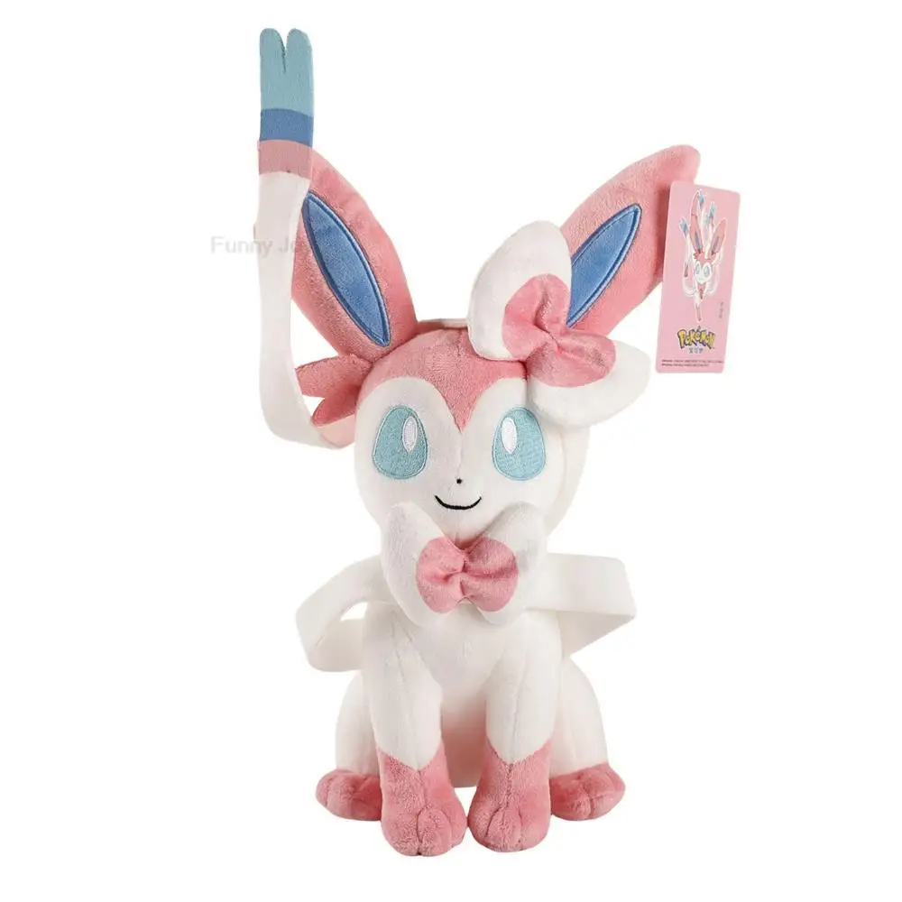 Thumbnail 2 - #1 Stuffed Animals Sale