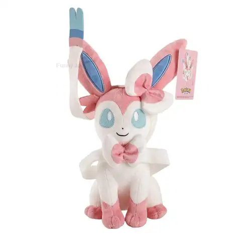 10 best sales Pokémon Mayoreo - №4