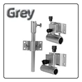 4   Grey