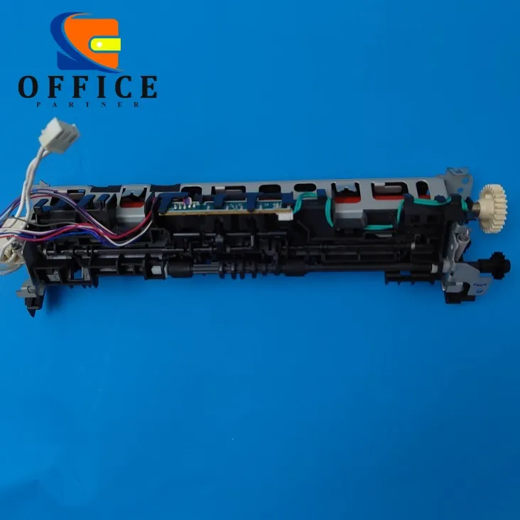 RM1-6921 Fuser Unit Assembly for hp M1130 M1210 1132 1136 1213 1216 1217 1218 1102 1108 110v 220v RM1-7734 RM1-7733