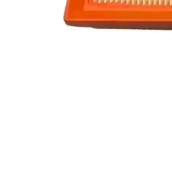Filtro HEPA de Repuesto con 99.97% de Eficiencia de Filtración para Festool 203759, CT 26/36/48, HP, CT AC/VCP 260 AC/360 AC
