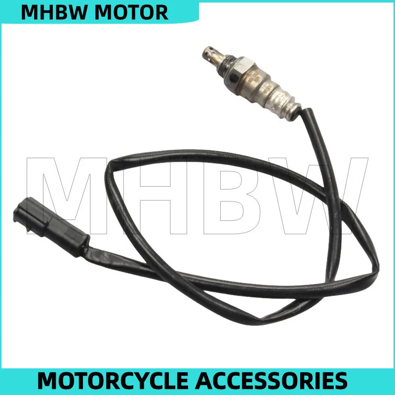 

Oxygen Sensor for Sym Xs150t-9 Cruisym 150 Xs110t-a Tini Taking