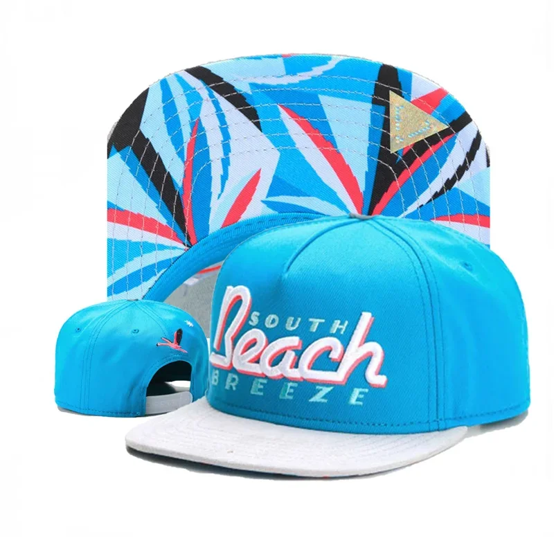 Luxury FASTBALL CAP Letter Embroidery Hiphop Cap Snapback Baseball Caps for Men Women Outdoor Adult SunHat Bone Gorras Hombre image 3