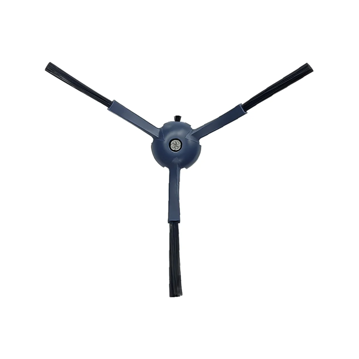 Untuk Eufy Omni C20 Robot vakum suku cadang sikat sisi utama Hepa Filter pel kain debu Aksesori tas