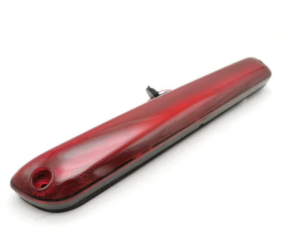 

High-mounted Brake Light for GWM Great Wall Wingle 5 Wingle 6 Wingle 7 Pickup
