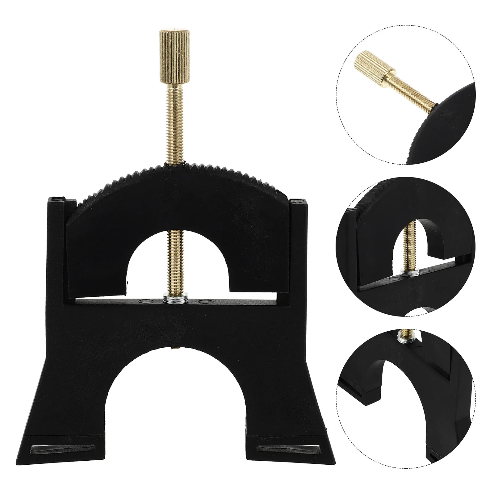 Violin String Change Tool Cello Supply Violoncello Maintenance 1/4-4/4 Changing Bridge Tools Accessories