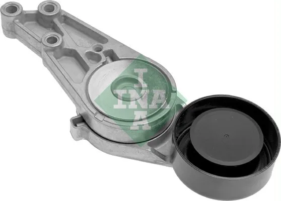 

Store code: 534012730 for V KAYIS tensioner 02 AI.A4 1.8i--20V