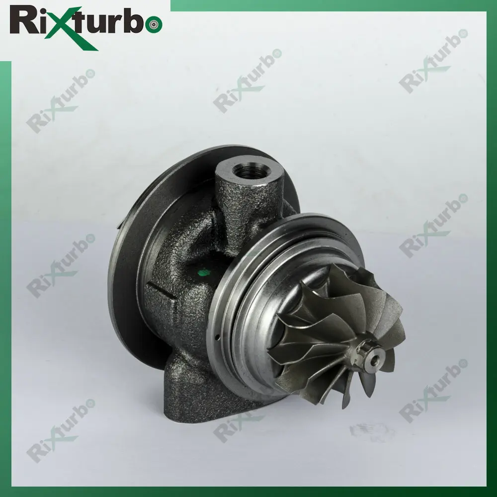 Turbine CHRA For KIA Bongo K2500 1.5 2.5 3.5 DOHC 16V 28231-4A800 28231-4A850 49590-45607 4959045607 Turbo Charger Core