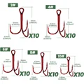 Set of 50 with box