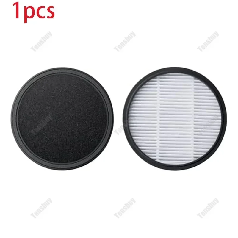 

1PCS Replacement Filters Compatible With The For Eufy Robot Vacuum 3-in-1 E20 Household Floor Cleaning Tools Filters 2025 New
