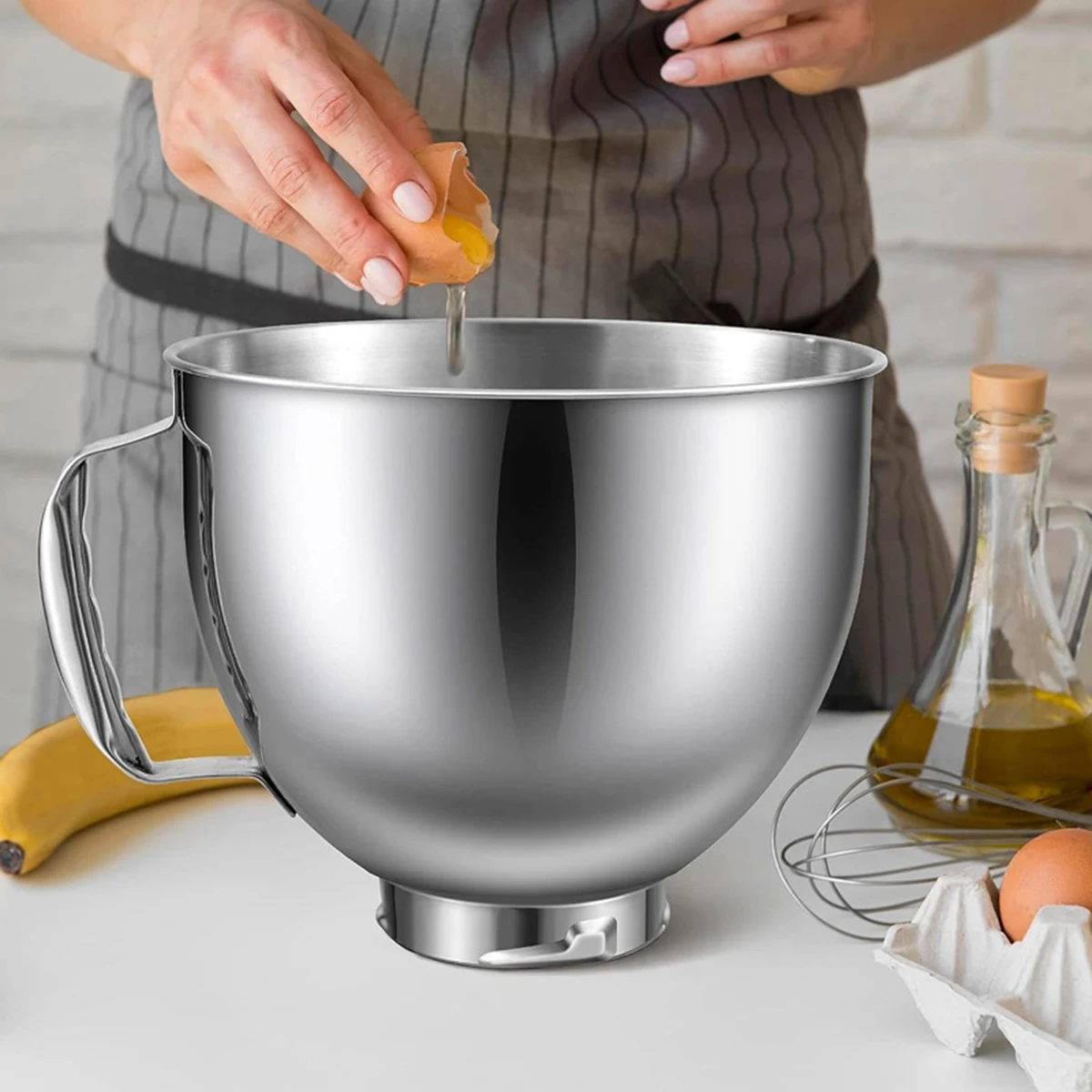 ciotola-per-miscelatore-in-acciaio-inossidabile-per-ciotola-per-miscelazione-da-cucina-con-manico-adatta-per-ciotole-per-miscelatore-da-tavolo-kitchenaid