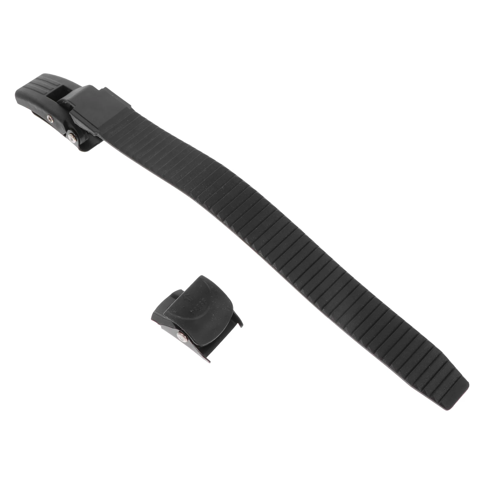 

Portable Roller Skate Rack Shoe Laces Skates Women Pvc Skateboard Replaceable Buckle Strap