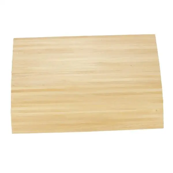 Vintage poppenhuisminiaturen licht model kamer meubilair decor