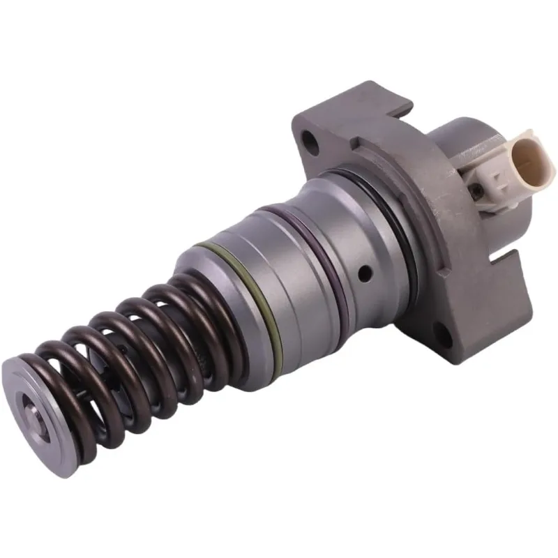 Bomba de inyección de combustible 1934322, paquete de 2 para motor Paccar MX13 Peterbilt 579 Kenworth T880 DAF CF86 camiones de alta resistencia