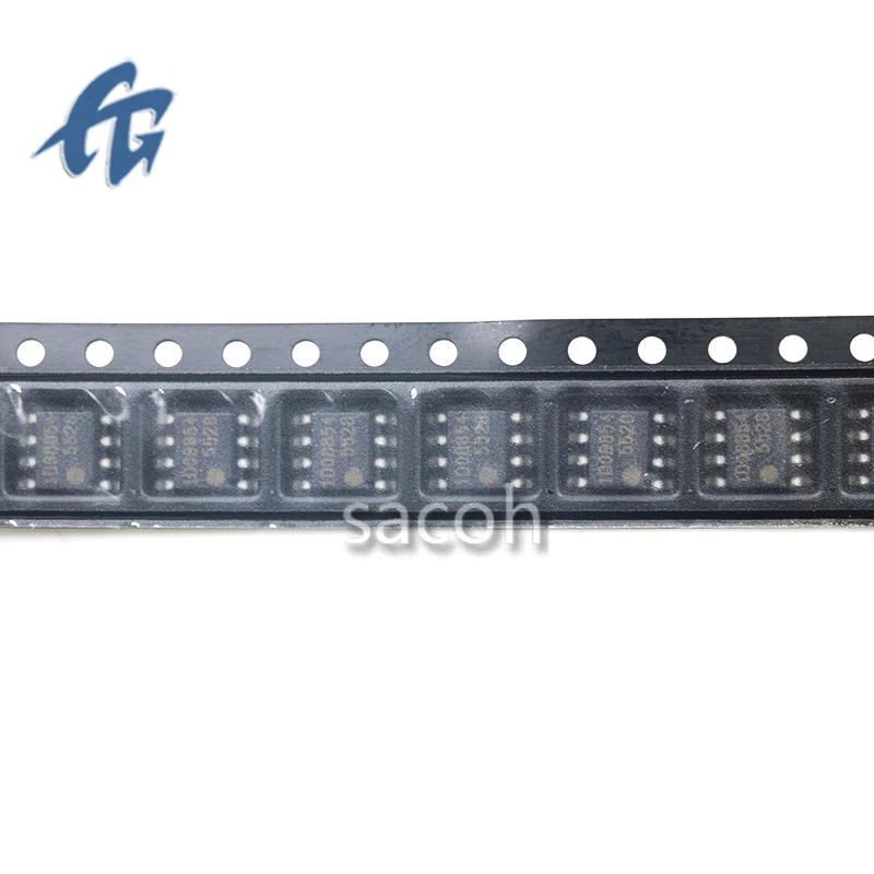

(SACOH Electronic Components) FA5528N-D1-TE1 30Pcs 100% IC Chip integrated circuit