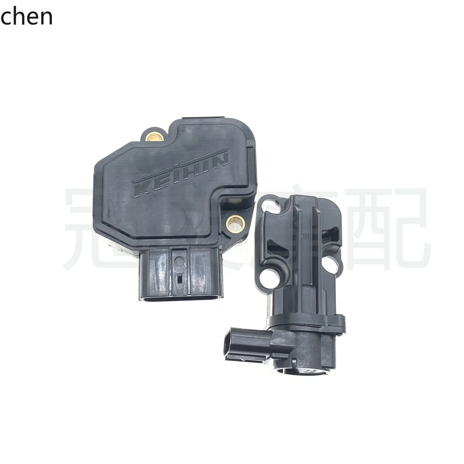 

HXL CB190R/X/SS Throttle Sensor Idle Motor