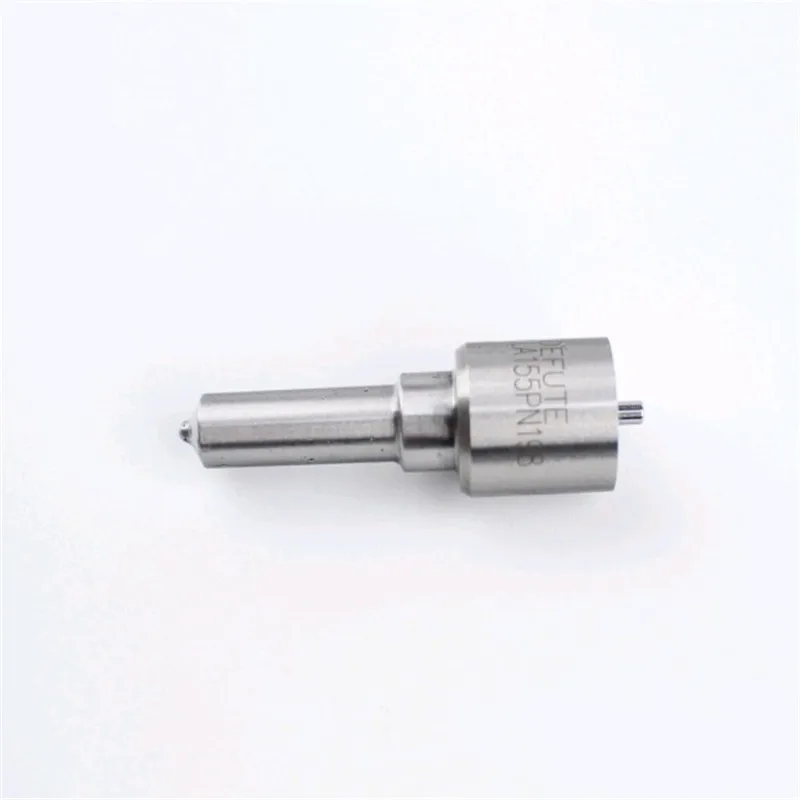 X1 Diesel Fuel Injection Nozzle DLLA155PN198, High Quality Nozzle Suitable For All Kinds Of Diesel Models DLLA155PN198