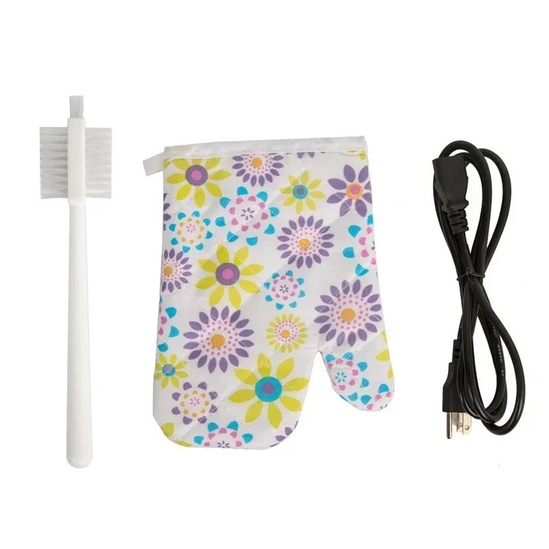 Appareils ménagers 110V/220V automatique ménage huile de lin Press3-5KG sésame presse à huile d'arachide en acier inoxydable contrôle de température