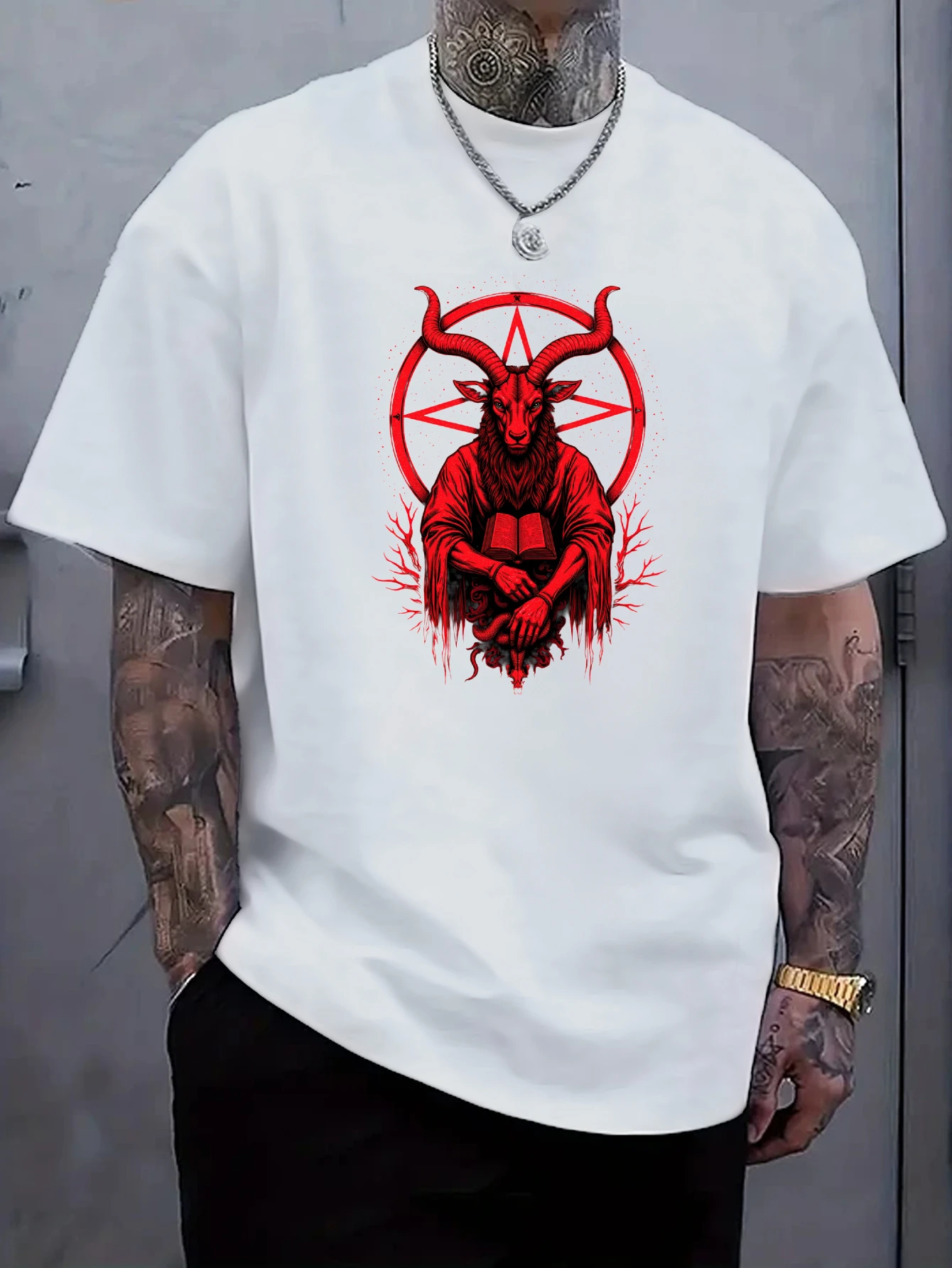 camiseta-masculina-de-verao-nova-de-alta-qualidade-em-algodao-puro-grosso-com-design-estampado-estilosa-respiravel-e-absorvente-de-suor