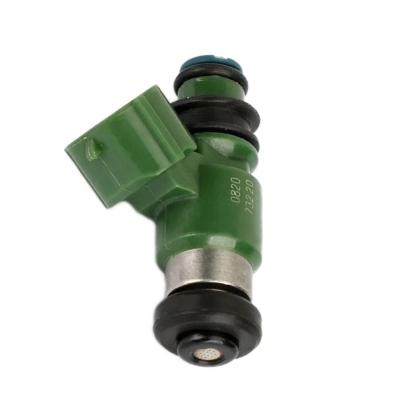 Per Polaris Sportsman 550 X2 550 XP 550 2010-2014 Ugello iniettore di carburante 3090138 Moto ATV
