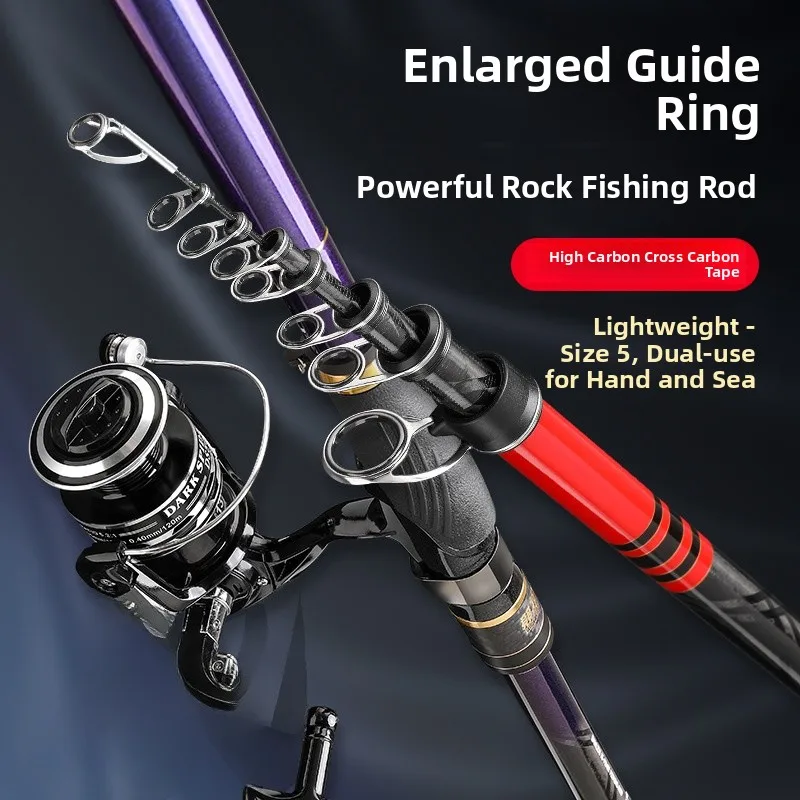 tige-de-fiing-avancee-a-haute-teneur-en-carbone-super-legere-super-dure-flotteur-coulissant-a-5-chiffres-grand-anneau-de-guidage-tige-de-surasting-tige-de-fiing-coulissante