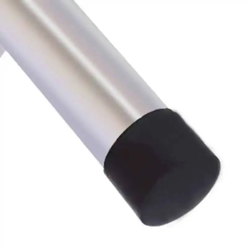 

Nordic Beauty Salon Collapsible Massage Tables Convenience Modern Foot Bath Massage Tables Designer Furniture Massagebett HBMT