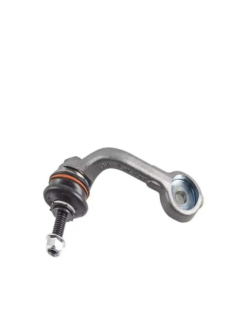 C2D21143 Chassis Suspension Stabilizer Rod Connection Rod Balance Rod Ball Head for Jaguar XJ XF XK Four-wheel Drive