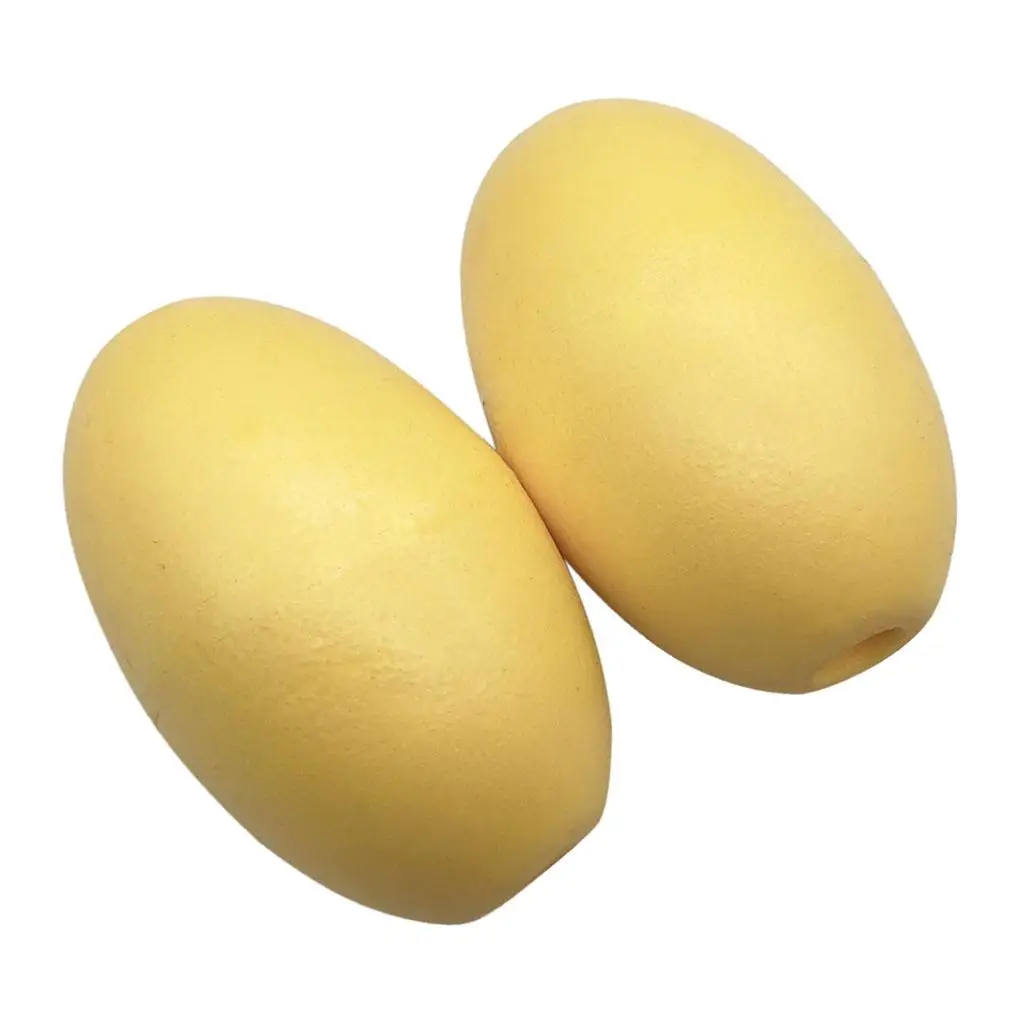 

Плавающий каяк Якорь Поплавковая веревка Буй Плавучий