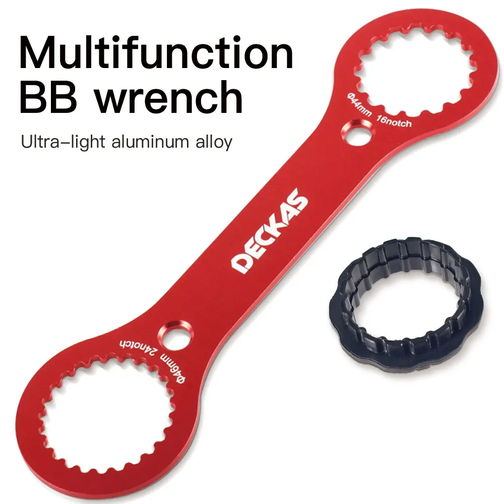 Mountain Bike Alumi… - image
