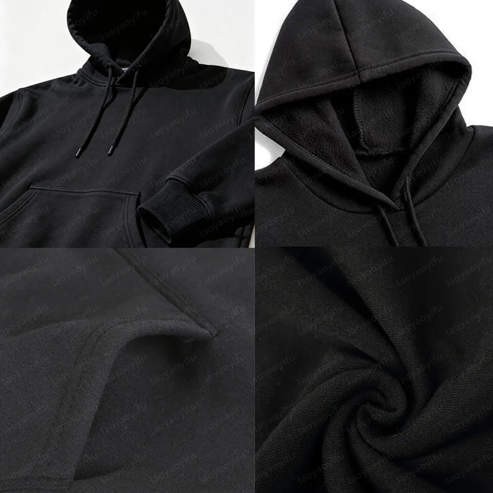 Camisas de esqueleto de Halloween para mulheres, camisetas engraçadas de peitos de abóbora, moletons grandes, outono, top casual, camiseta fofa de caveira