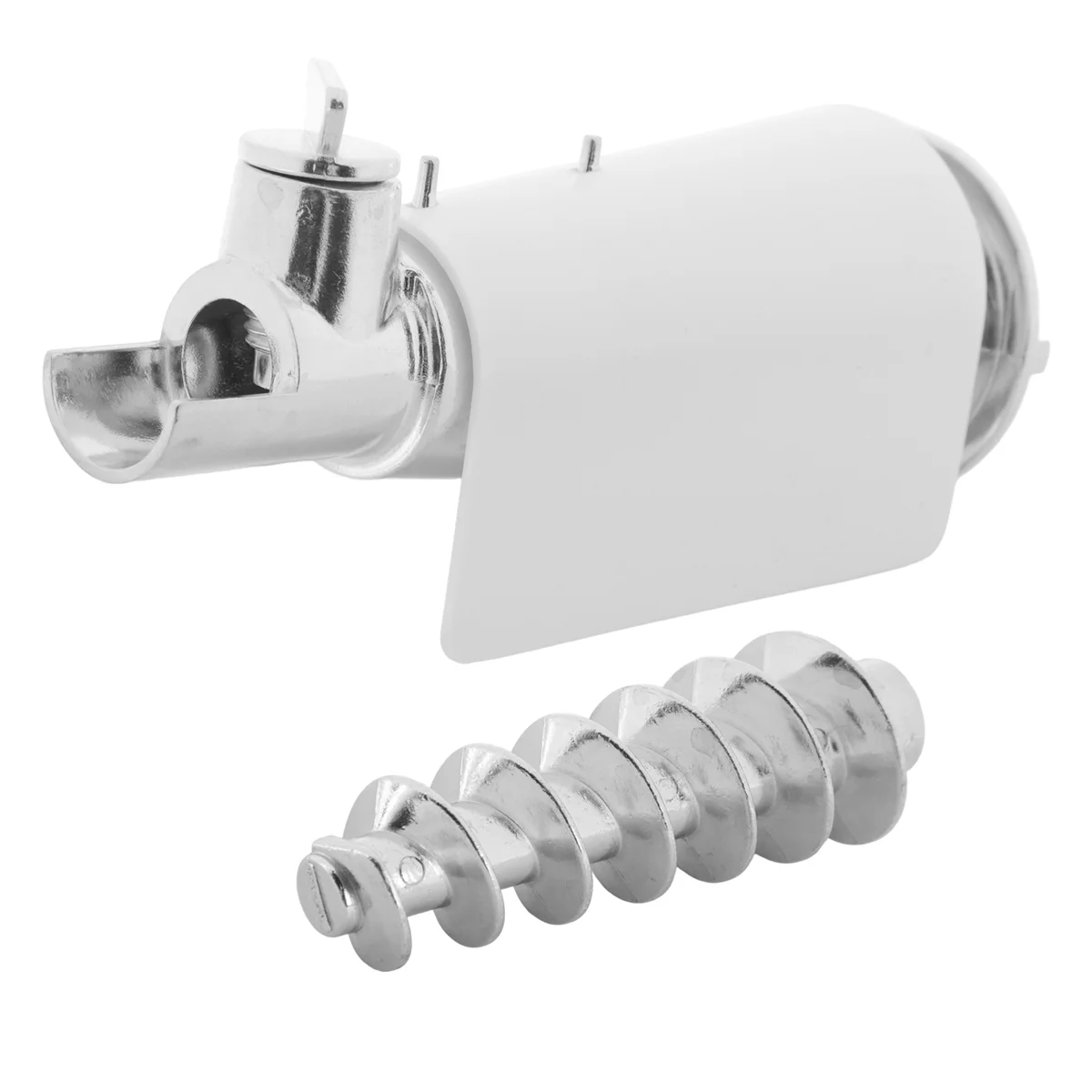 A88X томатный сок DIY насадка для кетчупа для кухонного миксера KitchenAid кухонные инструменты