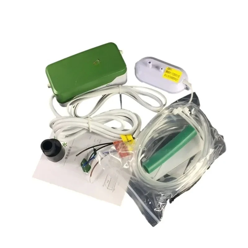 Condensate Drain Pump Water Pump For Air Conditioner Part