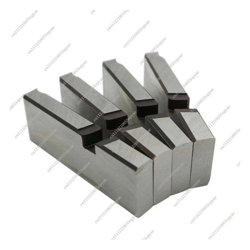 for-ridgid-style-pipe-threading-dies-set-hss-machine-threading-95x27x86mm-npt-bspt-1-2-3-4-1-2-inch-cutter-tool