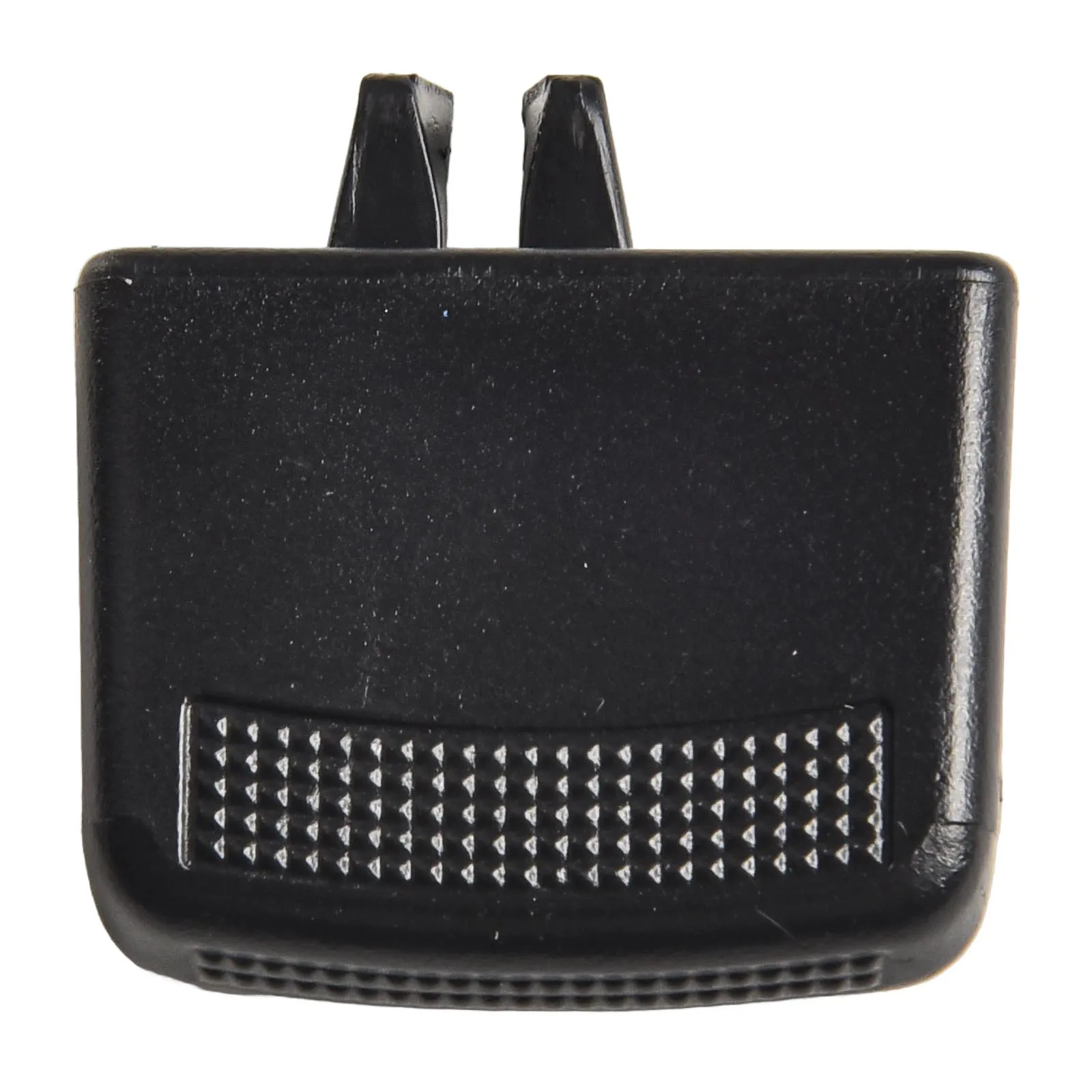 Color As Shown Air Vent Tab Clip Air Vent Tab Clip Manual Measurement Deviation Plastic Vehicle Parts Number Car