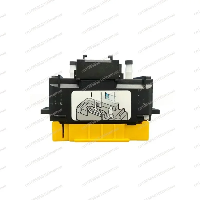 For sublimation/UV flatbed inkjet printer gh2220 new printhead print