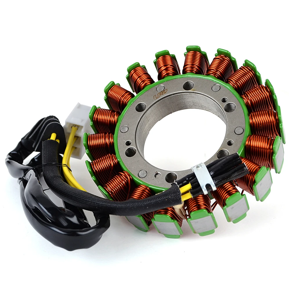 For Moto Guzzi V85 … - image