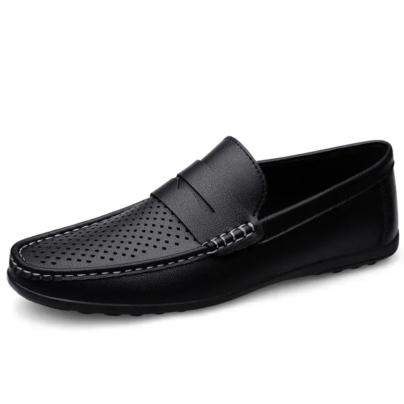1805CK Black