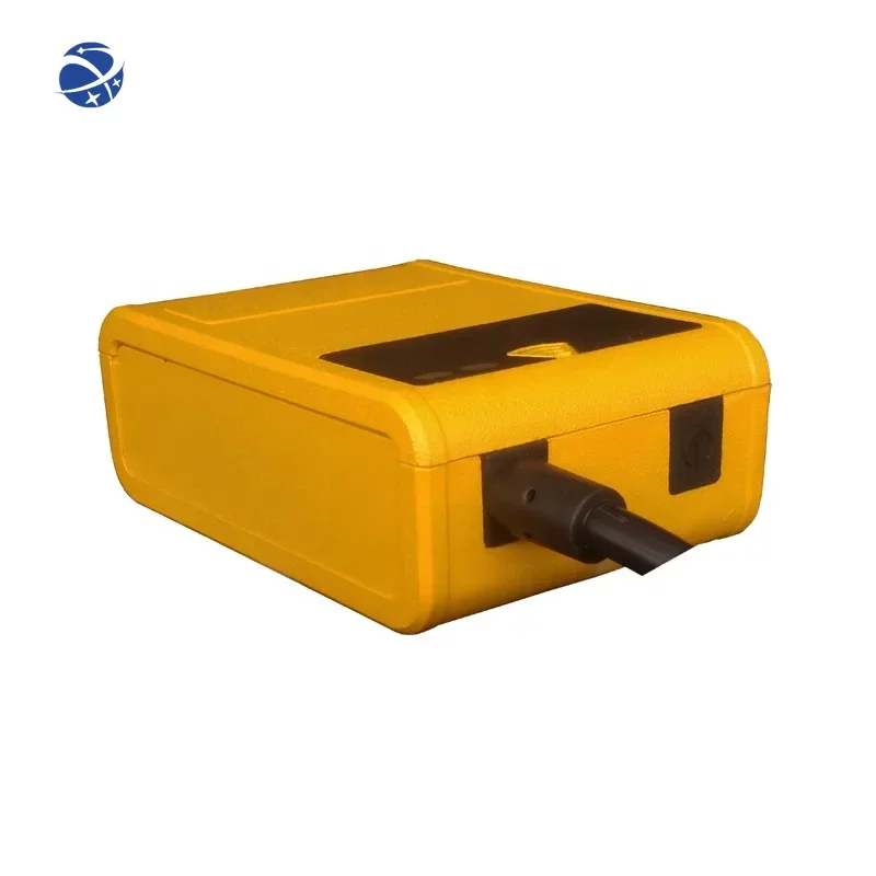 RS232 USB Optional Interface Bar Code Reader Industrial 2D Barocde Scanner Module For Conveyor