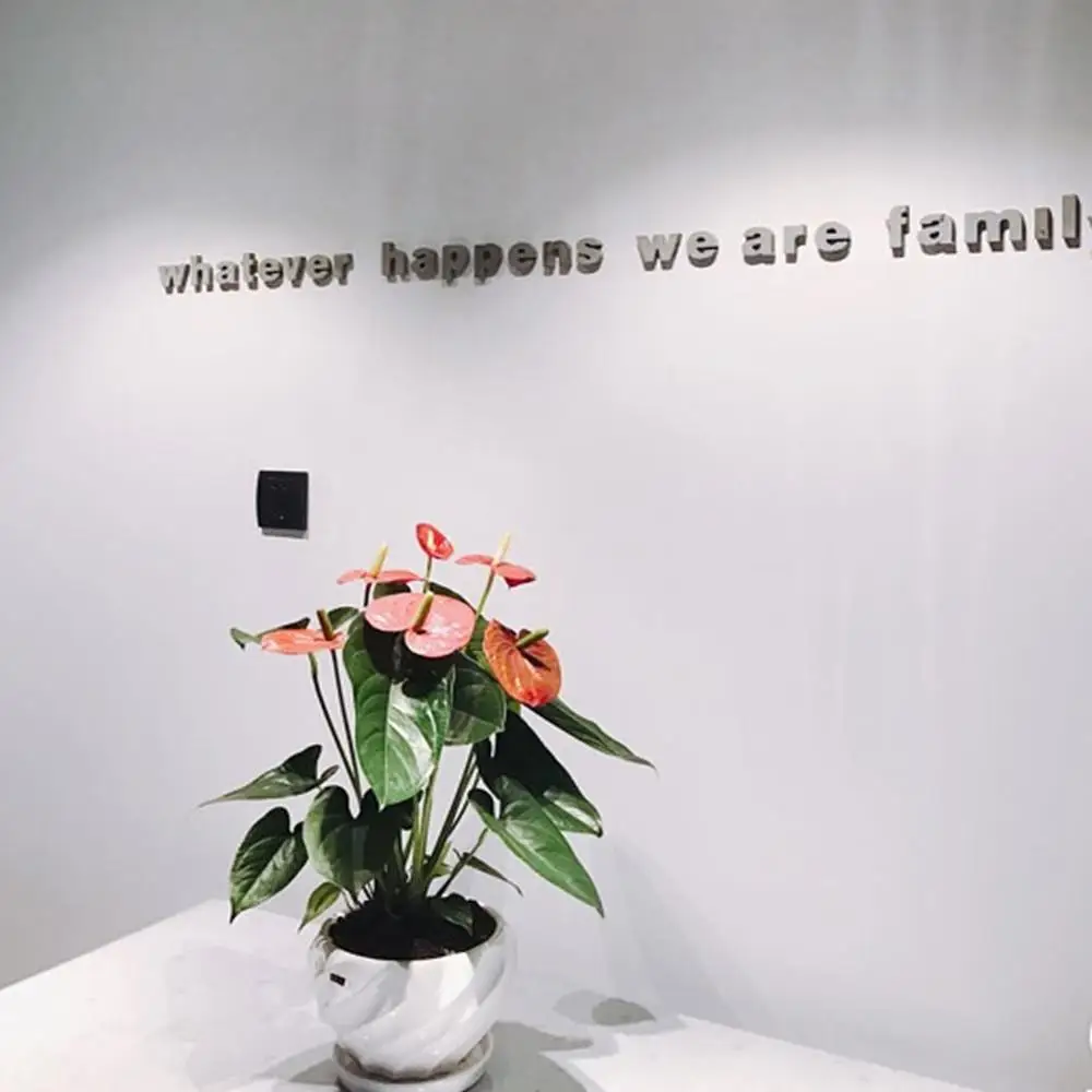 

Деревянные буквы: натуральные деревянные элементы алфавита для творчества, развивающая игрушка для детей с подставкой для хранения, для обучения и DIY-проектов