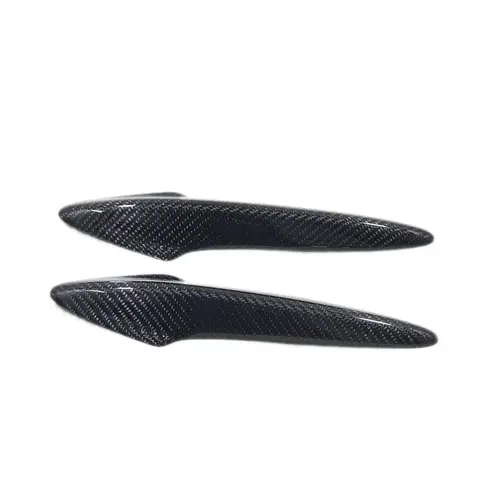 8 best sales Honda Civic FN2 Typ R - №2