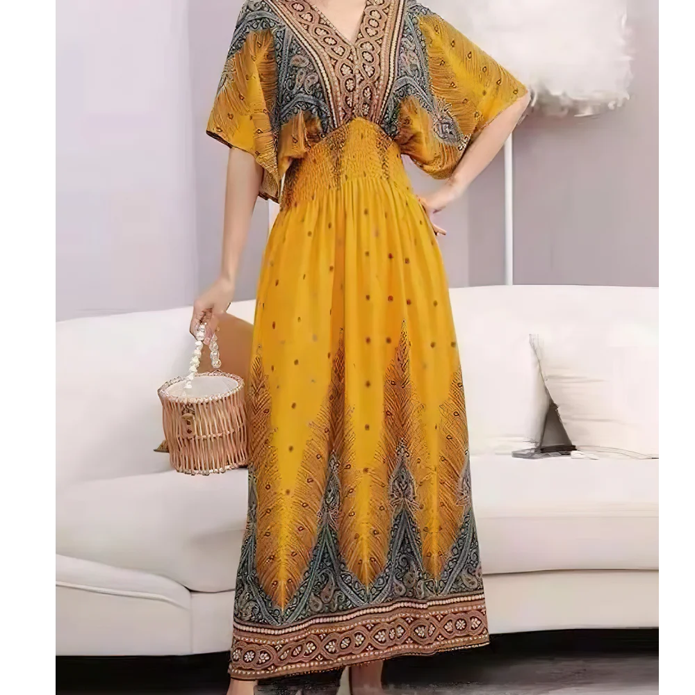 fw-yellow