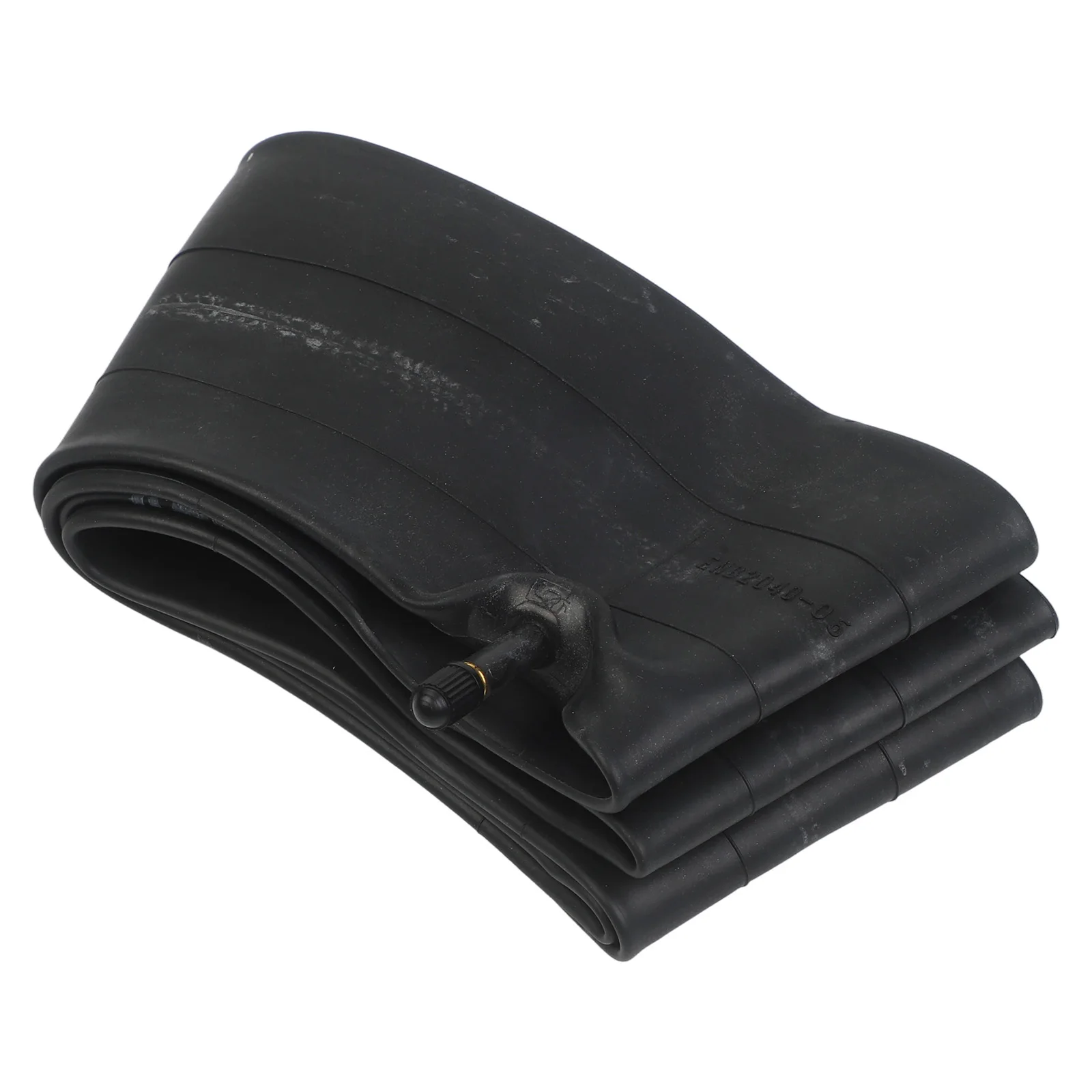 

1 * Внутренняя трубка для велосипеда, 20*4 дюйма, широкая резиновая запасная трубка для снегоходов, широкая резиновая запасная трубка, широкая резиновая запасная трубка