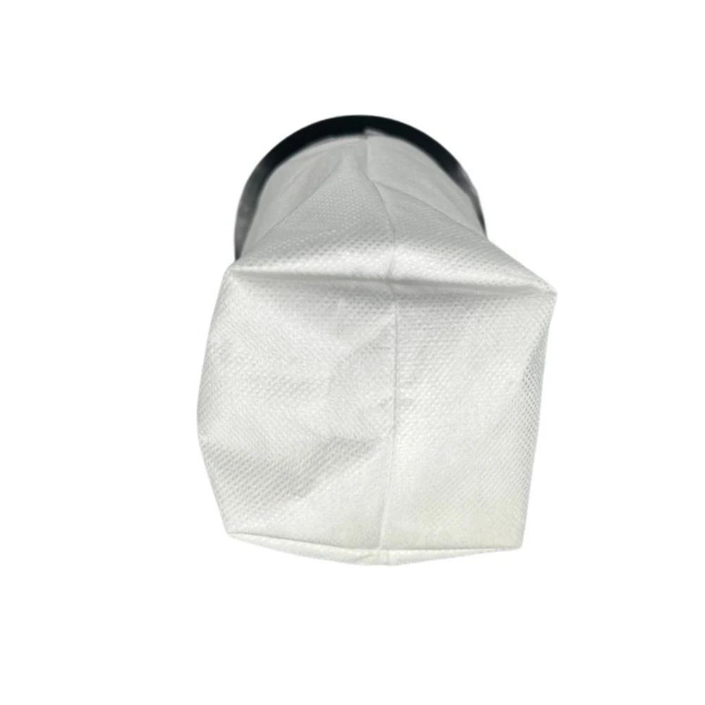 CKFAM-10PCS Vacuum Bag For Henry Numatic Quick 915145 NQ100 HET100 Vacuum Cleaner Accessories Replacement Dust Garbage Bags